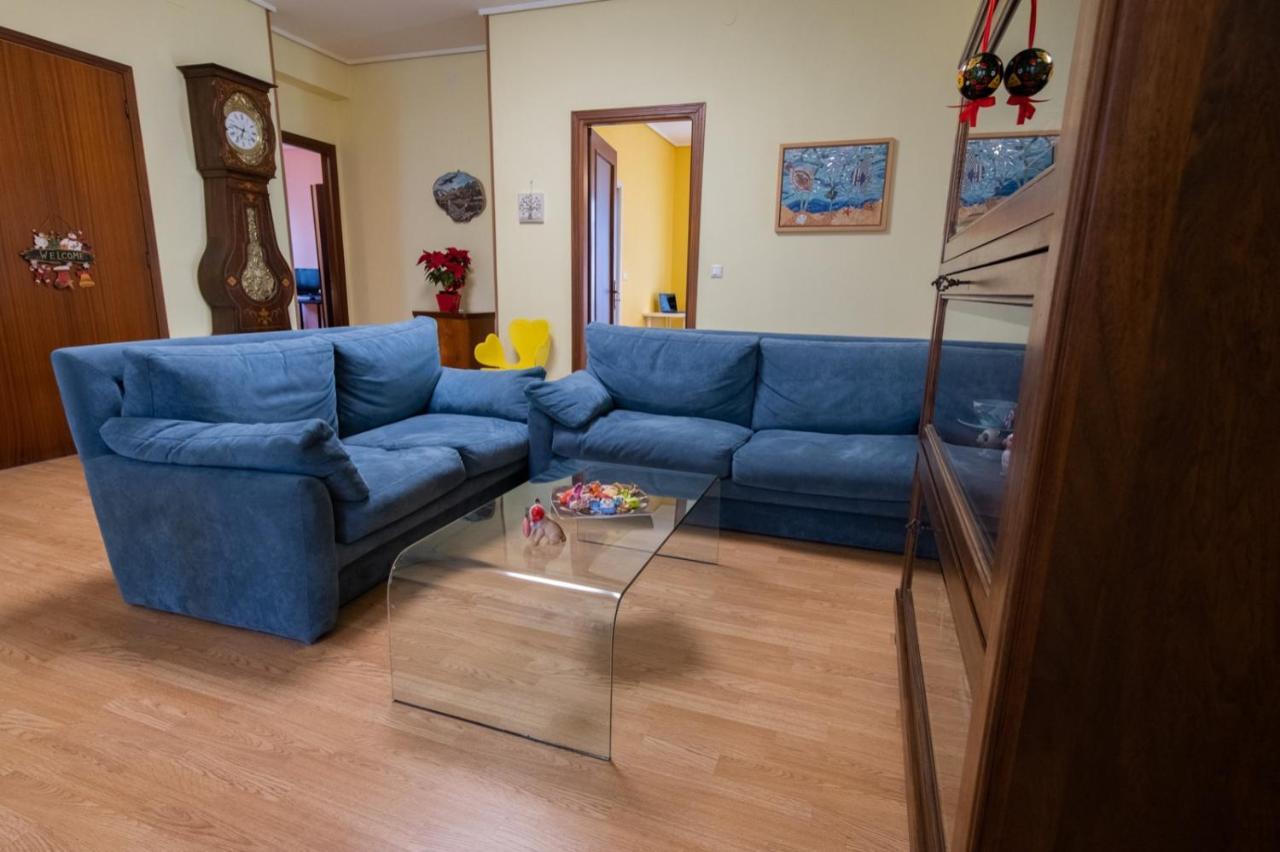 B&B Il Castagno Roccavione Exteriér fotografie