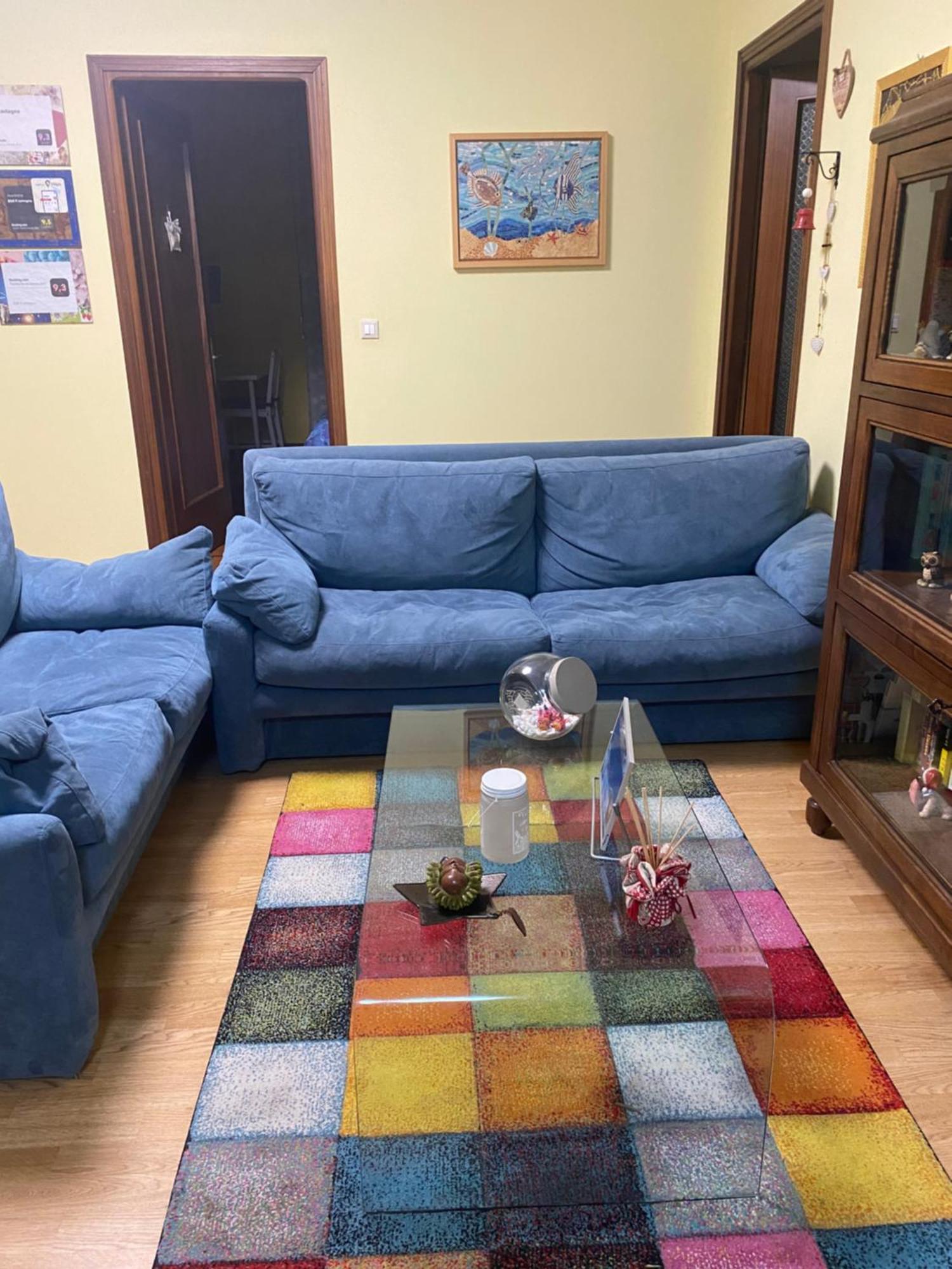 B&B Il Castagno Roccavione Exteriér fotografie