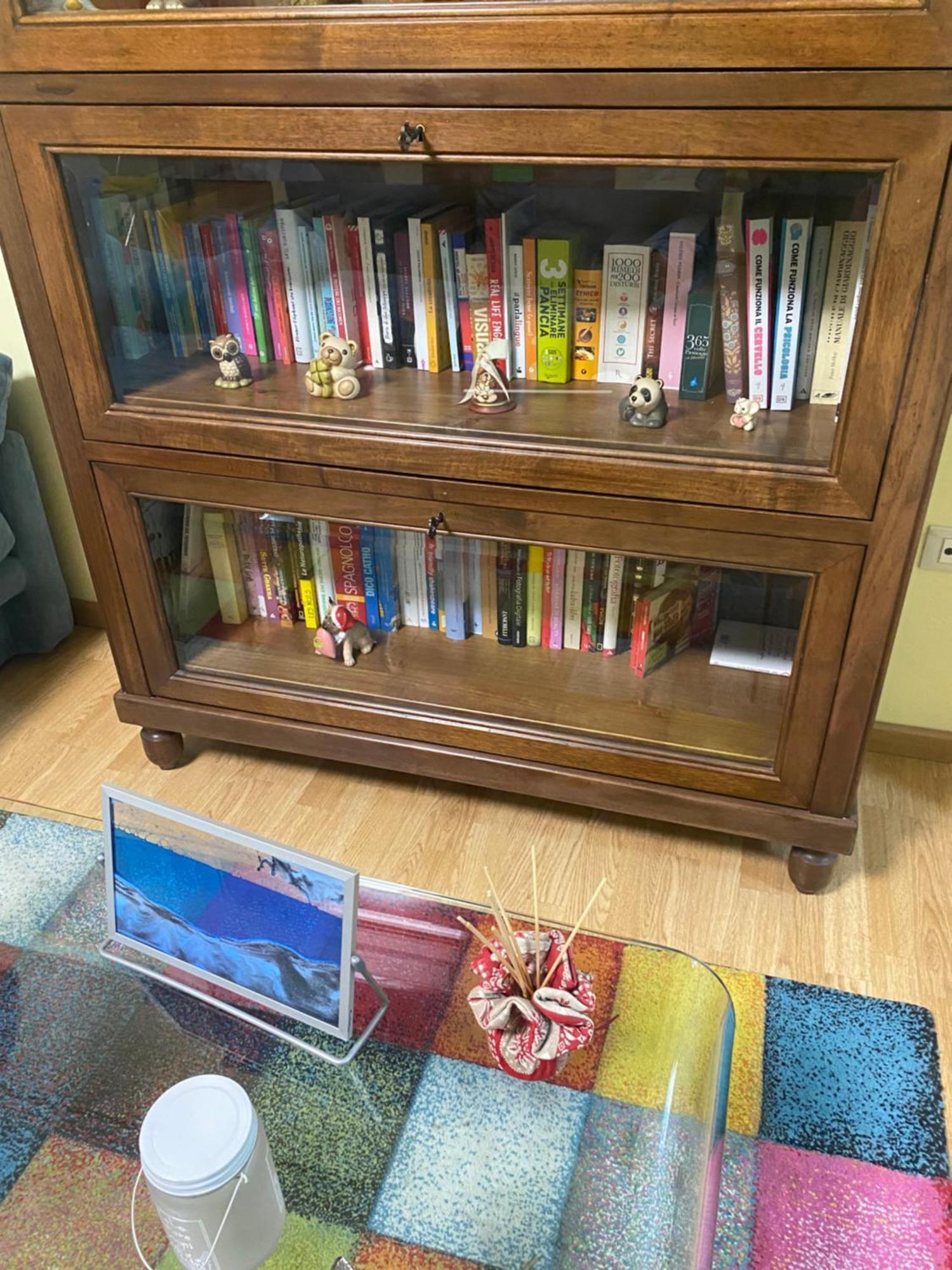 B&B Il Castagno Roccavione Exteriér fotografie